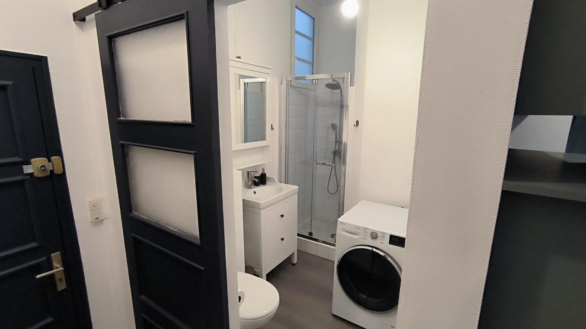 דירות Cocooning Centre דינאן מראה חיצוני תמונה